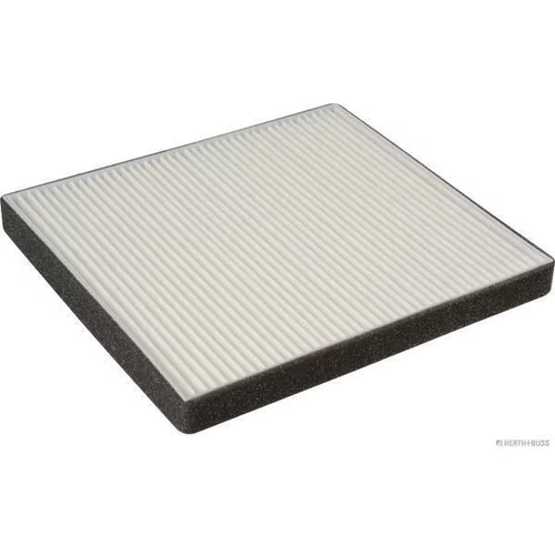 Filter vnútorného priestoru HERTH+BUSS JAKOPARTS J1348011