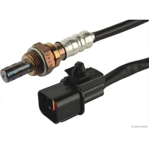 Lambda sonda HERTH+BUSS JAKOPARTS J1460513