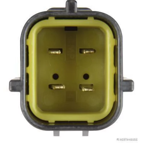 Lambda sonda HERTH+BUSS JAKOPARTS J1460909 (HERTH+BUSS JAKOPARTS) - obr. 2