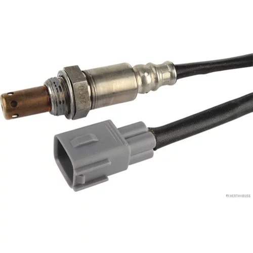 Lambda sonda HERTH+BUSS JAKOPARTS J1462005