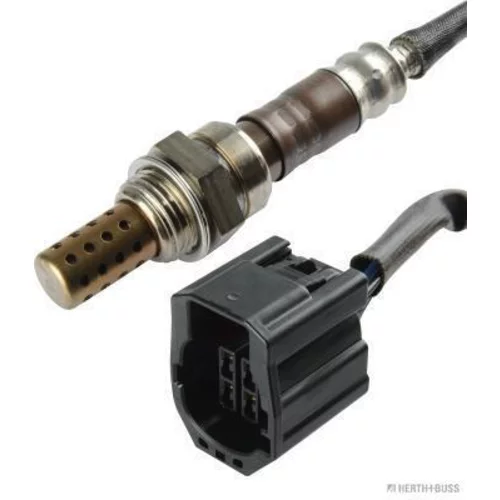 Lambda sonda HERTH+BUSS JAKOPARTS J1463017