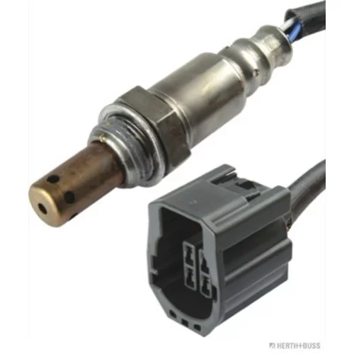 Lambda sonda HERTH+BUSS JAKOPARTS J1463041
