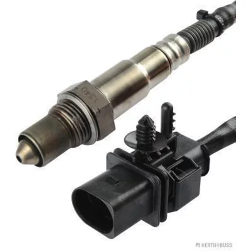 Lambda sonda HERTH+BUSS JAKOPARTS J1470517