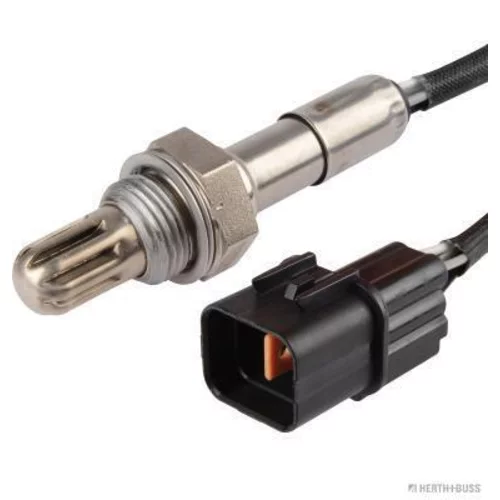 Lambda sonda HERTH+BUSS JAKOPARTS J1470521