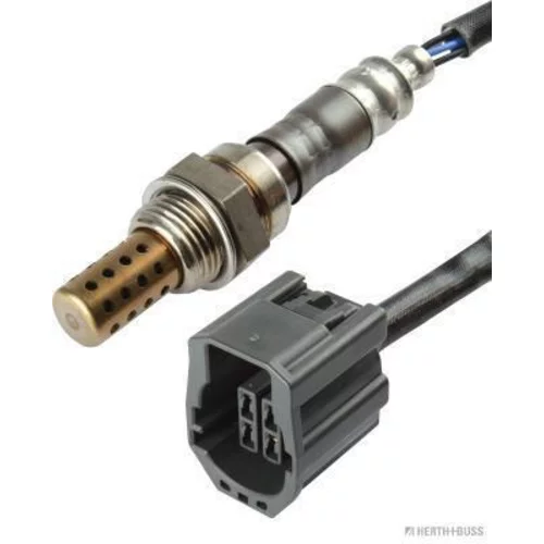 Lambda sonda HERTH+BUSS JAKOPARTS J1473010