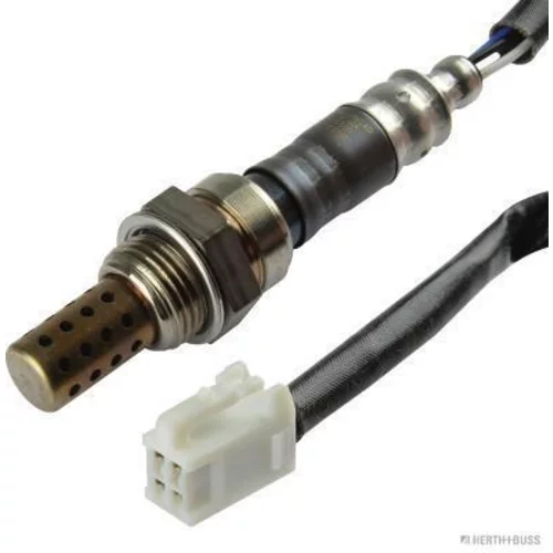 Lambda sonda HERTH+BUSS JAKOPARTS J1475011
