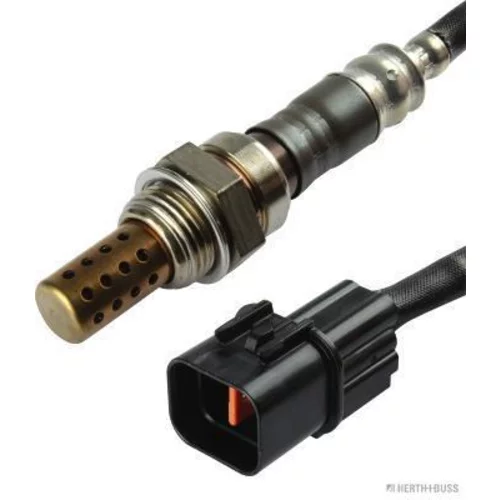 Lambda sonda HERTH+BUSS JAKOPARTS J1475013