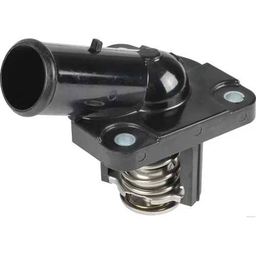 Termostat chladenia HERTH+BUSS JAKOPARTS J1532042 (HERTH+BUSS JAKOPARTS) - obr. 1