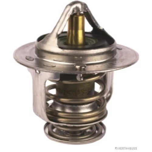 Termostat chladenia HERTH+BUSS JAKOPARTS J1534003 (HERTH+BUSS JAKOPARTS) - obr. 1