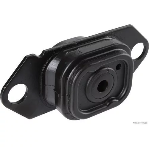 Uloženie motora HERTH+BUSS JAKOPARTS J1791000