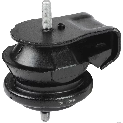 Uloženie motora HERTH+BUSS JAKOPARTS J1798001
