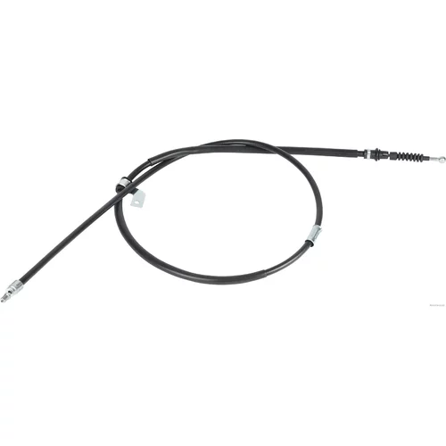 Ťažné lanko parkovacej brzdy HERTH+BUSS JAKOPARTS J3930908