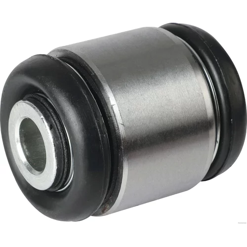 Uloženie riadenia HERTH+BUSS JAKOPARTS J4247000