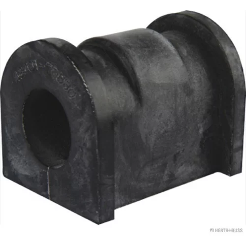 Uloženie priečneho stabilizátora HERTH+BUSS JAKOPARTS J4260903