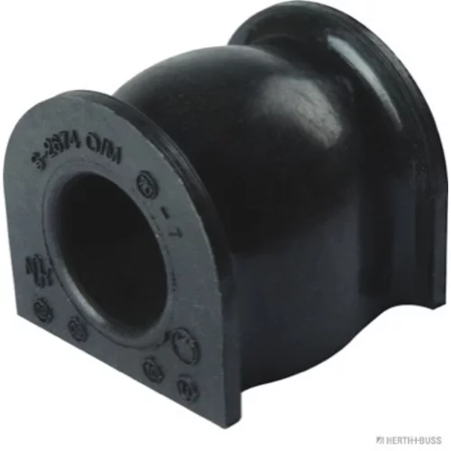 Uloženie priečneho stabilizátora HERTH+BUSS JAKOPARTS J4264015