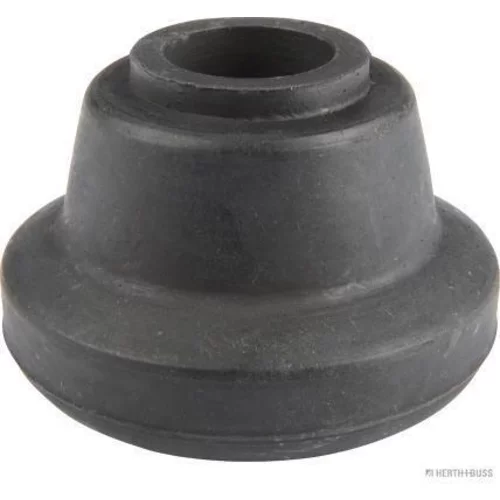 Uloženie priečneho stabilizátora HERTH+BUSS JAKOPARTS J4268009