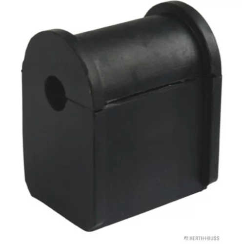 Uloženie priečneho stabilizátora HERTH+BUSS JAKOPARTS J4270506