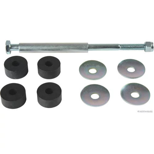Tyč/Vzpera stabilizátora HERTH+BUSS JAKOPARTS J4890318