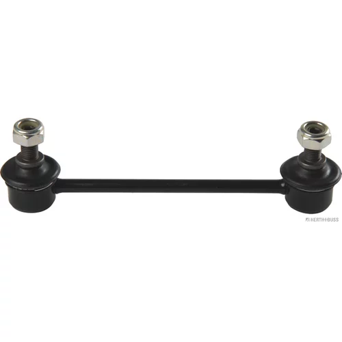 Tyč/Vzpera stabilizátora HERTH+BUSS JAKOPARTS J4893011