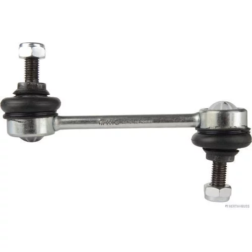 Tyč/Vzpera stabilizátora HERTH+BUSS JAKOPARTS J4894048