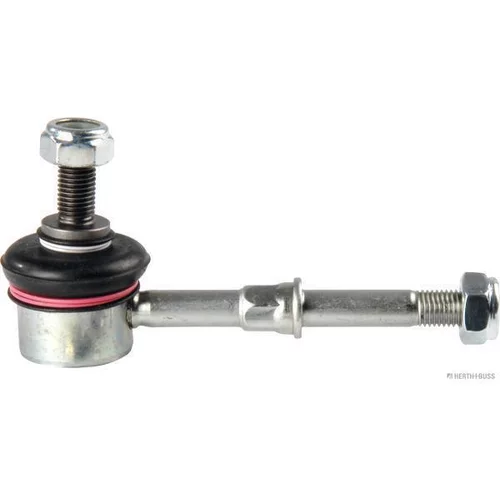 Tyč/Vzpera stabilizátora HERTH+BUSS JAKOPARTS J4895015