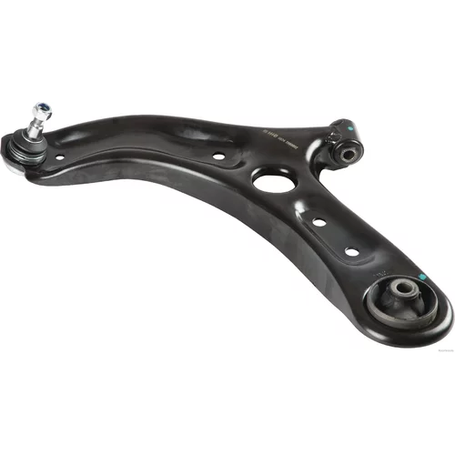 Rameno zavesenia kolies HERTH+BUSS JAKOPARTS J4900543