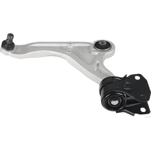 Rameno zavesenia kolies HERTH+BUSS JAKOPARTS J4900817