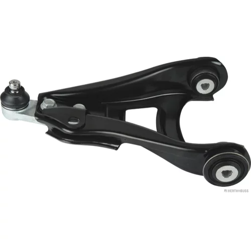 Rameno zavesenia kolies HERTH+BUSS JAKOPARTS J4901059