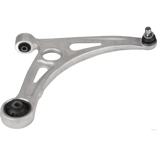Rameno zavesenia kolies HERTH+BUSS JAKOPARTS J4910344