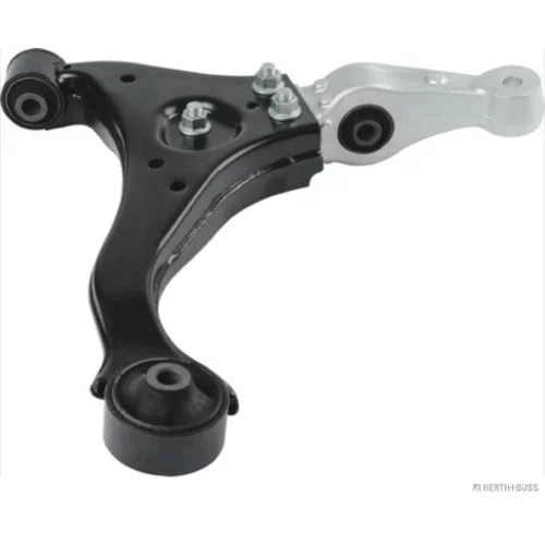 Rameno zavesenia kolies HERTH+BUSS JAKOPARTS J4910529