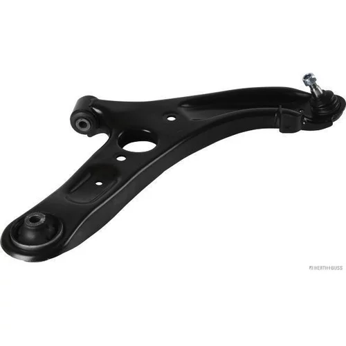 Rameno zavesenia kolies HERTH+BUSS JAKOPARTS J4910530