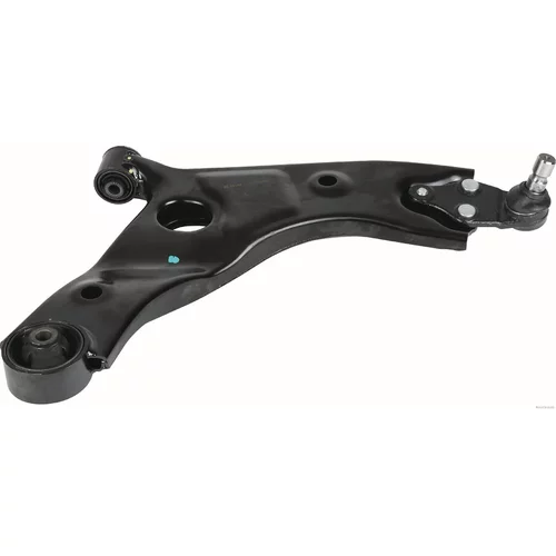 Rameno zavesenia kolies HERTH+BUSS JAKOPARTS J4910544