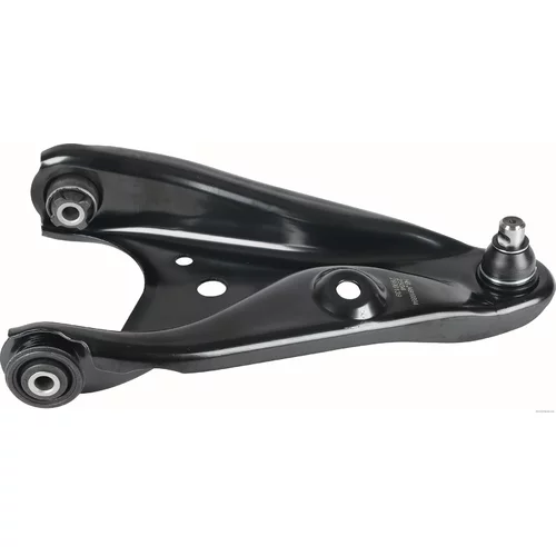 Rameno zavesenia kolies HERTH+BUSS JAKOPARTS J4910894