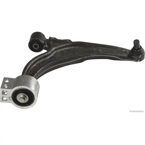 Rameno zavesenia kolies HERTH+BUSS JAKOPARTS J4910910