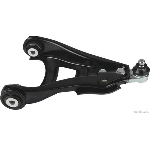 Rameno zavesenia kolies HERTH+BUSS JAKOPARTS J4911059