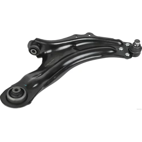 Rameno zavesenia kolies HERTH+BUSS JAKOPARTS J4911081