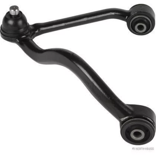 Rameno zavesenia kolies HERTH+BUSS JAKOPARTS J4920308