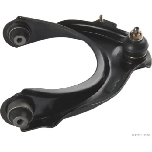Rameno zavesenia kolies HERTH+BUSS JAKOPARTS J4934014