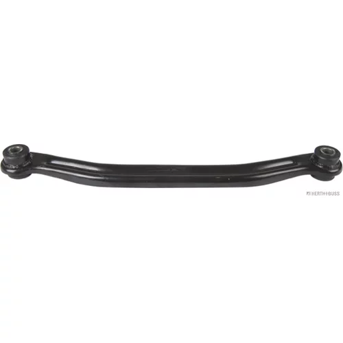 Rameno zavesenia kolies HERTH+BUSS JAKOPARTS J4940500 (HERTH+BUSS JAKOPARTS) - obr. 1