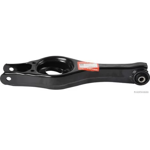 Rameno zavesenia kolies HERTH+BUSS JAKOPARTS J4940511