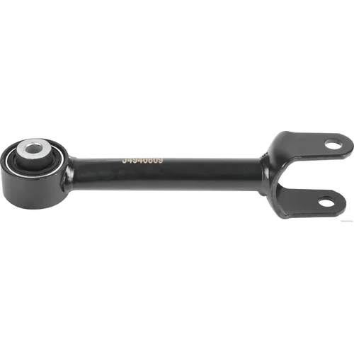 Rameno zavesenia kolies HERTH+BUSS JAKOPARTS J4940809
