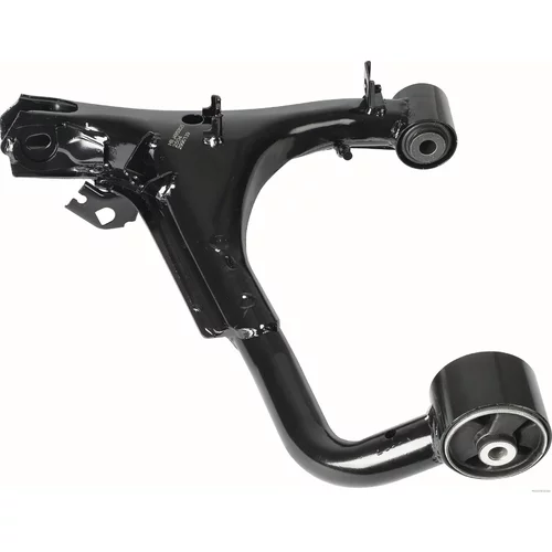 Rameno zavesenia kolies HERTH+BUSS JAKOPARTS J4950825