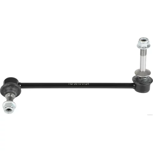 Tyč/Vzpera stabilizátora HERTH+BUSS JAKOPARTS J4960810