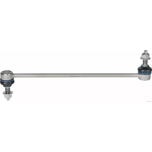 Tyč/Vzpera stabilizátora HERTH+BUSS JAKOPARTS J49608105
