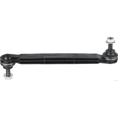Tyč/Vzpera stabilizátora HERTH+BUSS JAKOPARTS J4960826
