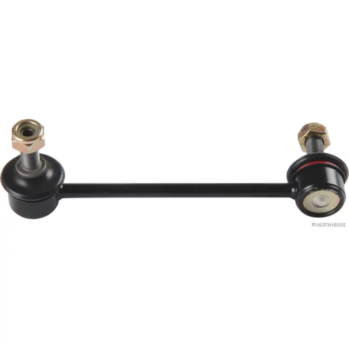 Tyč/Vzpera stabilizátora HERTH+BUSS JAKOPARTS J4963015