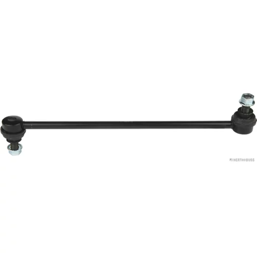 Tyč/Vzpera stabilizátora HERTH+BUSS JAKOPARTS J4963026