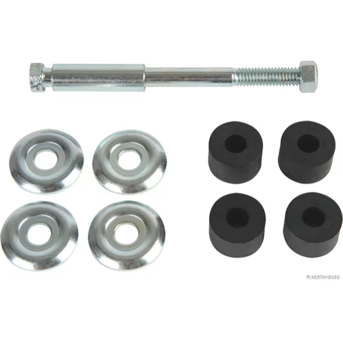 Tyč/Vzpera stabilizátora HERTH+BUSS JAKOPARTS J4965023