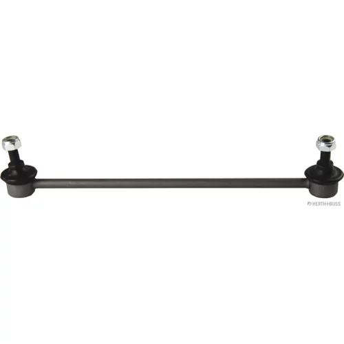 Tyč/Vzpera stabilizátora HERTH+BUSS JAKOPARTS J4968009