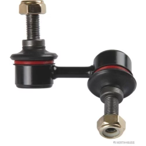 Tyč/Vzpera stabilizátora HERTH+BUSS JAKOPARTS J4974015